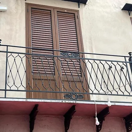 Vucciria 1 *