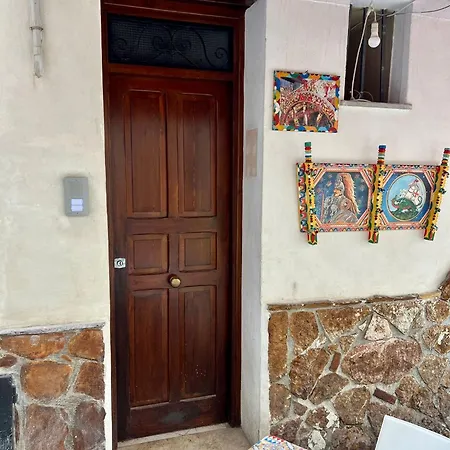 Vucciria 1 Palermo
