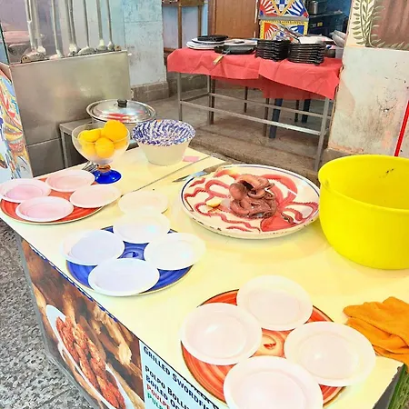 Vucciria 1