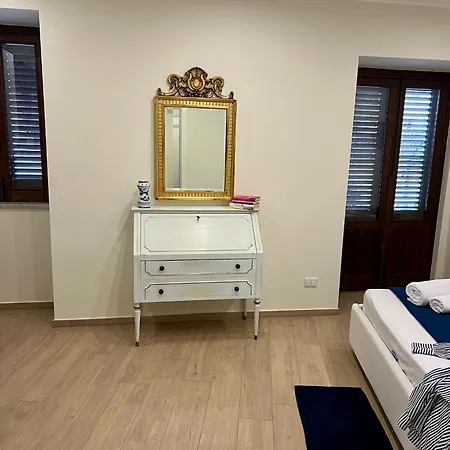 Vucciria 1 Palermo