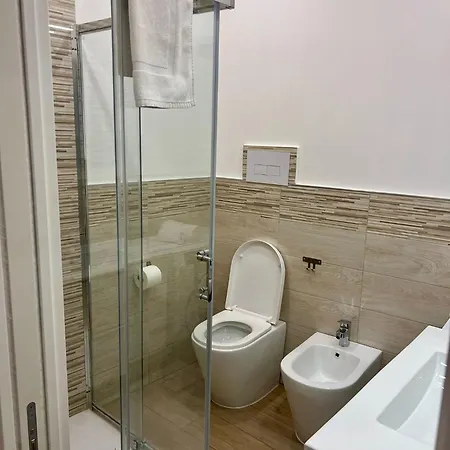 Vucciria 1 *