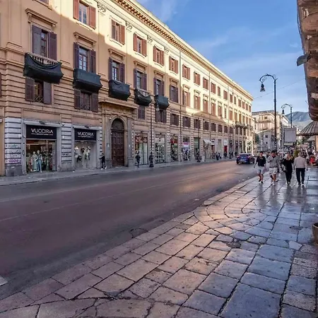 Vucciria 1